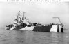 USS Houston CL-81